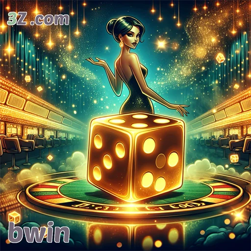 Apostas Inovadoras e Empolgantes no Site bwin bet