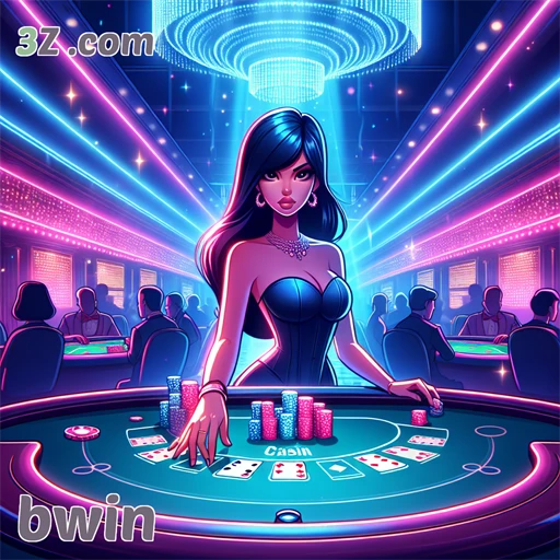 Ofertas Imperdíveis na Seção Promotion do Site bwin bet