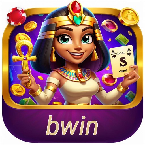 bwin bet logo