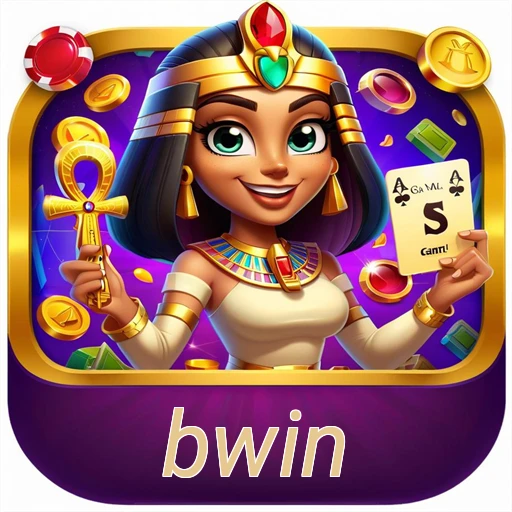 bwin bet logo